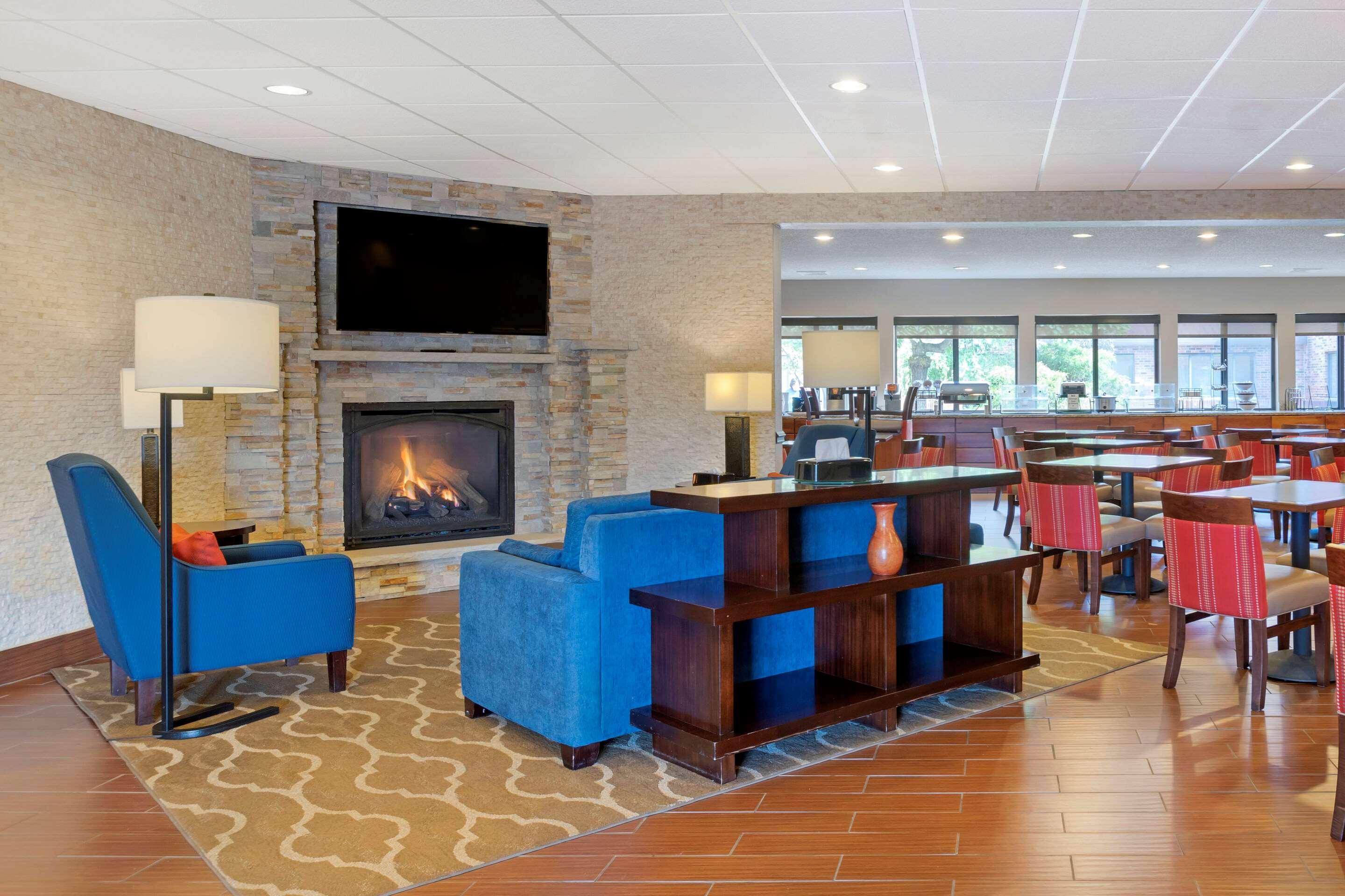 Comfort Inn Sault-Sainte-Marie Extérieur photo